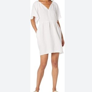 Velvet Danielle Dress